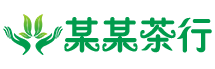 welcometo欢迎光临888集团 - 信誉保障与丰富娱乐!